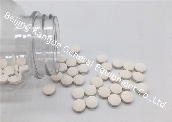 Skin And Joint Health Vitamin C Supplement  / Vitamin C 250mg CTA2