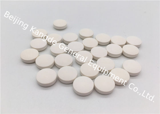 Skin And Joint Health Vitamin C Supplement  / Vitamin C 250mg CTA2