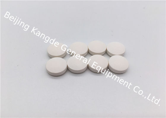 Skin And Joint Health Vitamin C Supplement  / Vitamin C 250mg CTA2