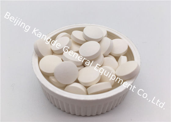 Skin And Joint Health Vitamin C Supplement  / Vitamin C 250mg CTA2