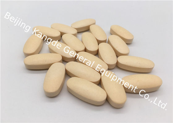 Vitamin C Tablets Antioxidant Protection Skin And Joint Health Healthy Gums Immune Health CTA8