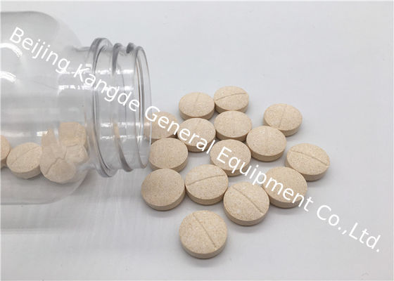 Healthy Skin And Gums Antioxidant Protection Vitamin C Supplement CTAF , Vitamin C Pills
