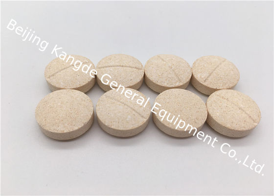 Healthy Skin And Gums Antioxidant Protection Vitamin C Supplement CTAF , Vitamin C Pills