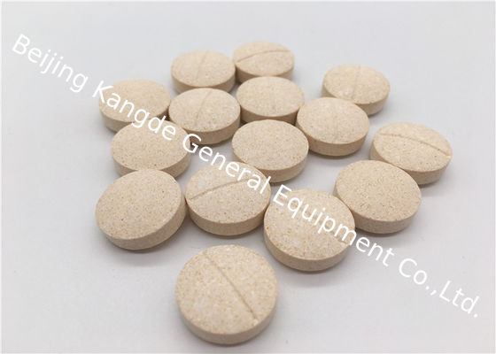 Healthy Skin And Gums Antioxidant Protection Vitamin C Supplement CTAF , Vitamin C Pills