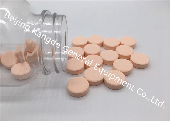 Vitamin C Supplement & Vitamin E Tablet Antioxidant Protection Healthy Joints CTAQ