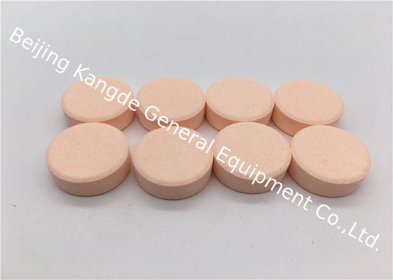 Vitamin C Supplement & Vitamin E Tablet Antioxidant Protection Healthy Joints CTAQ