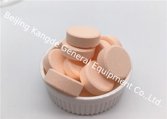 Vitamin C Supplement & Vitamin E Tablet Antioxidant Protection Healthy Joints CTAQ