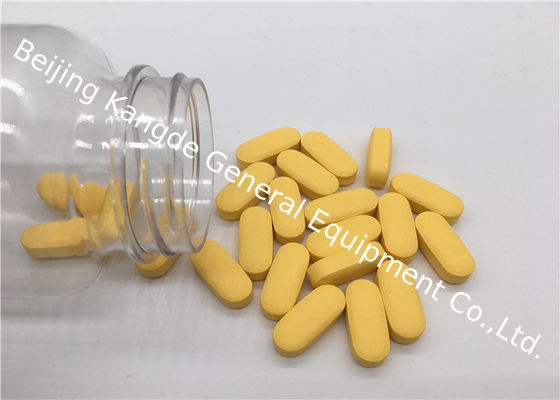 Immune Health Vitamin C+Vitamin D+Zinc Tablet CTAR , High Vitamin C Supplements