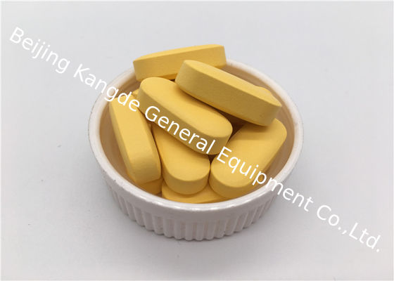 Immune Health Vitamin C+Vitamin D+Zinc Tablet CTAR , High Vitamin C Supplements