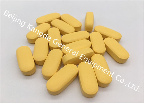 Immune Health Vitamin C+Vitamin D+Zinc Tablet CTAR , High Vitamin C Supplements