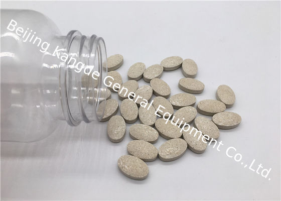 Echinacea & Vitamin C Immune System Support Antioxidant Health CTAP