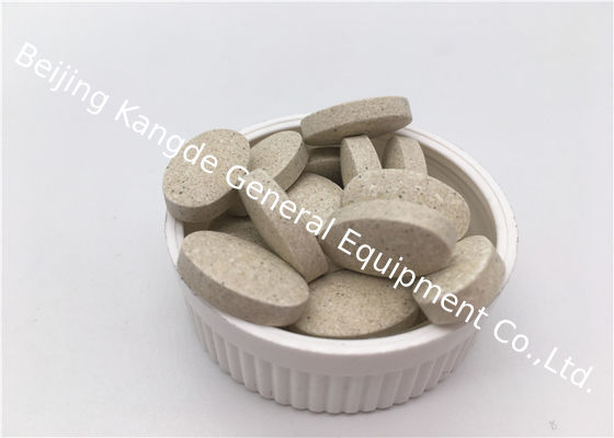 Echinacea & Vitamin C Immune System Support Antioxidant Health CTAP
