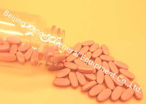 Nutrition Multivitamin Supplements Fill In The Areas Lacking In Our Diets MT9N