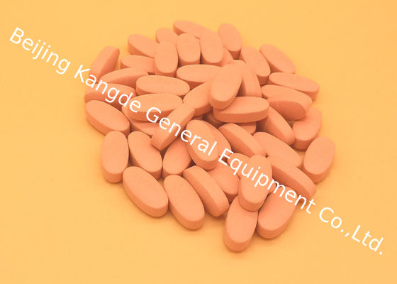 Nutrition Multivitamin Supplements Fill In The Areas Lacking In Our Diets MT9N