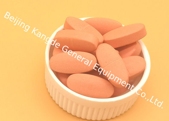 Nutrition Multivitamin Supplements Fill In The Areas Lacking In Our Diets MT9N