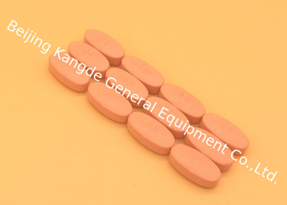 Nutrition Multivitamin Supplements Fill In The Areas Lacking In Our Diets MT9N