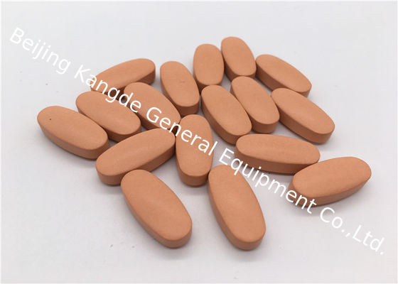 General Health Multivitamins And Minerals For Young Adults MT8J