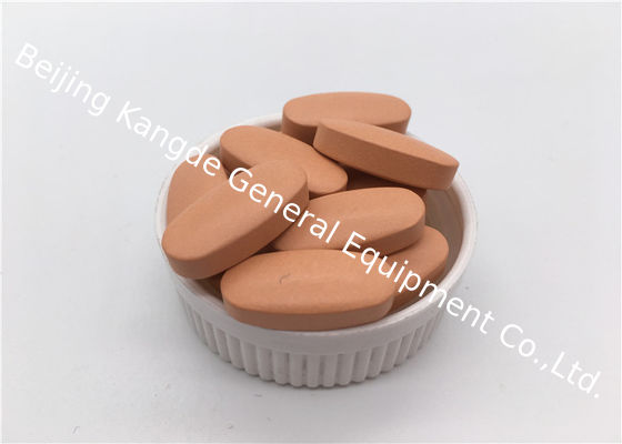 General Health Multivitamins And Minerals For Young Adults MT8J