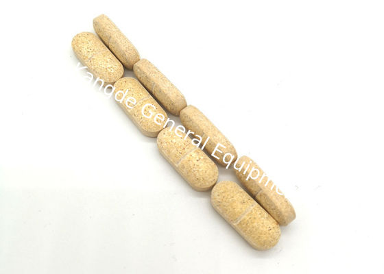 Nutrition Well Being Healthiest Multivitamin Supplements MTAA , Chewable Multivitamin