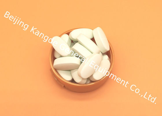 A Broad Range Multivitamin Supplements Of Nutrition General Health MT9M