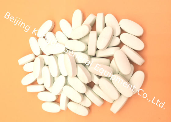 A Broad Range Multivitamin Supplements Of Nutrition General Health MT9M
