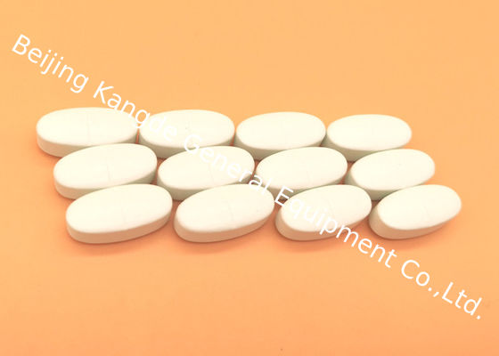 A Broad Range Multivitamin Supplements Of Nutrition General Health MT9M