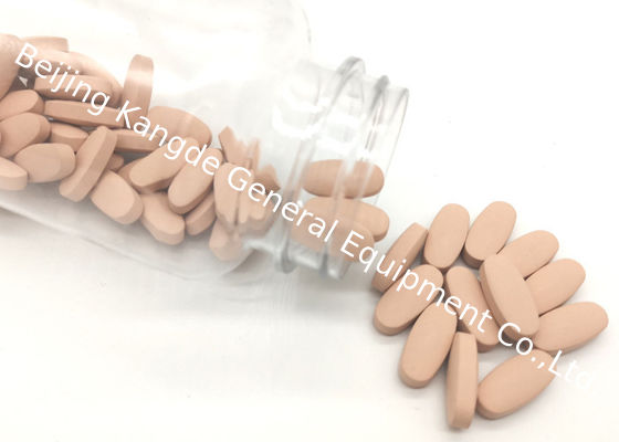 Extra Strong Multivitamin Supplements General Health For Fast Paced Lifestyles MT1P