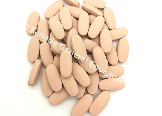 Extra Strong Multivitamin Supplements General Health For Fast Paced Lifestyles MT1P