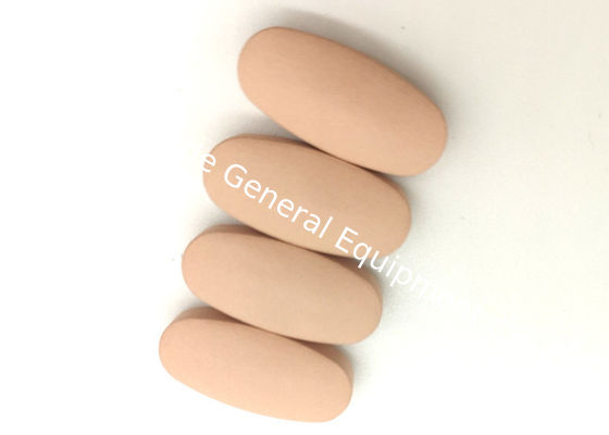 Extra Strong Multivitamin Supplements General Health For Fast Paced Lifestyles MT1P
