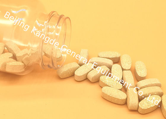 Multivitamin Supplements Time Release Tablets General Health Well Being A Dietary MT4E