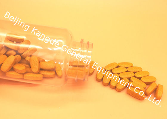 Best Multivitamin For Men Tablet A Broad Range Of Nutrition General Health Well-Being MT9K