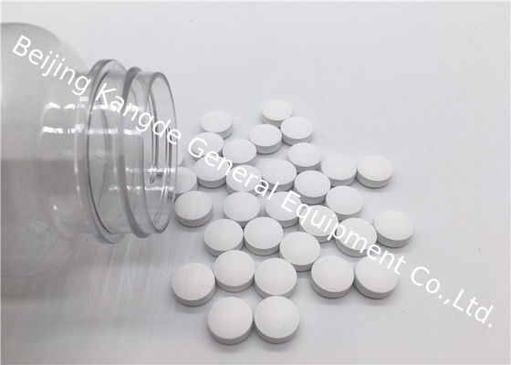 Magnesium  Mg+D3 Vitamins For Bones And Joints Off - White Colored BT6E