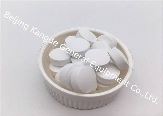 Magnesium  Mg+D3 Vitamins For Bones And Joints Off - White Colored BT6E