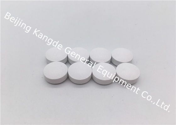 Magnesium  Mg+D3 Vitamins For Bones And Joints Off - White Colored BT6E