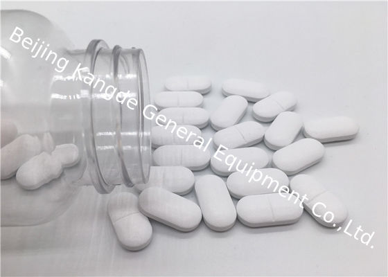 Ca - Mg - Zn Bone Health Supplement Dental Health  Immune System  BT4H
