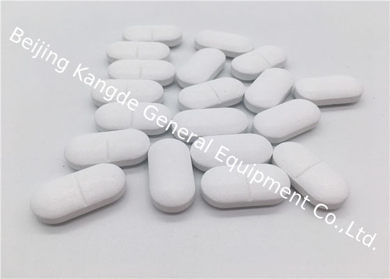Ca - Mg - Zn Bone Health Supplement Dental Health  Immune System  BT4H