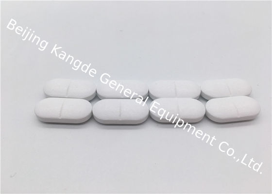 Ca - Mg - Zn Bone Health Supplement Dental Health  Immune System  BT4H