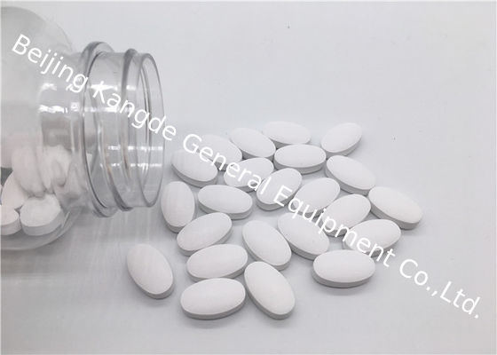 IVC Muscle Health Calcium Magnesium Zinc Supplement Benefits BT3P , Vitamins For Strong Bones