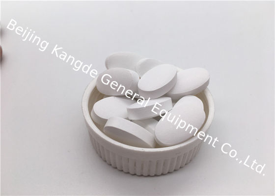 IVC Muscle Health Calcium Magnesium Zinc Supplement Benefits BT3P , Vitamins For Strong Bones