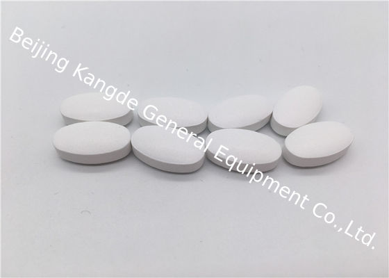 IVC Muscle Health Calcium Magnesium Zinc Supplement Benefits BT3P , Vitamins For Strong Bones