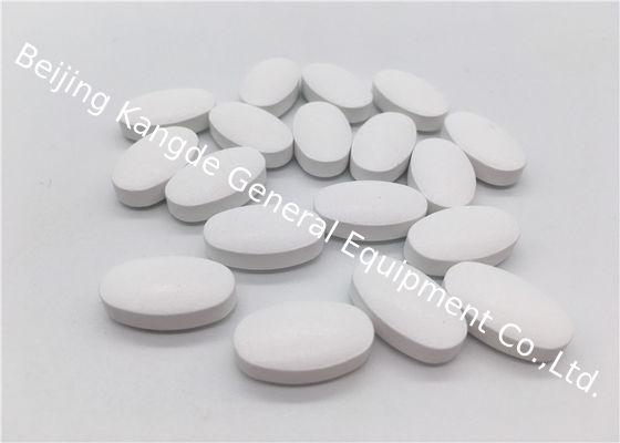 IVC Muscle Health Calcium Magnesium Zinc Supplement Benefits BT3P , Vitamins For Strong Bones