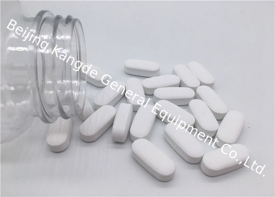 Ca+Mg+Zn Immune Health Calcium Magnesium Zinc Chewable Ivc Health BT7E