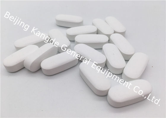 Ca+Mg+Zn Immune Health Calcium Magnesium Zinc Chewable Ivc Health BT7E