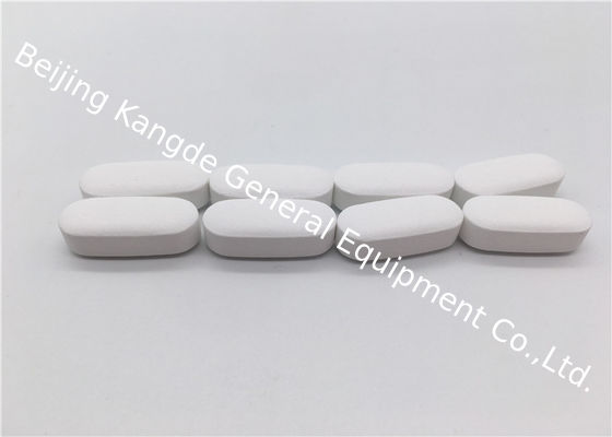 Ca+Mg+Zn Immune Health Calcium Magnesium Zinc Chewable Ivc Health BT7E