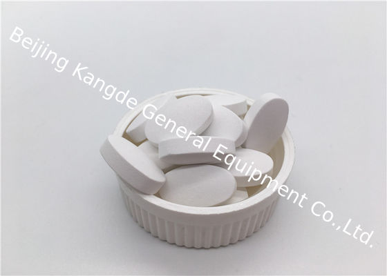 Ca+Mg+Zn Immune Health Calcium Magnesium Zinc Chewable Ivc Health BT7E