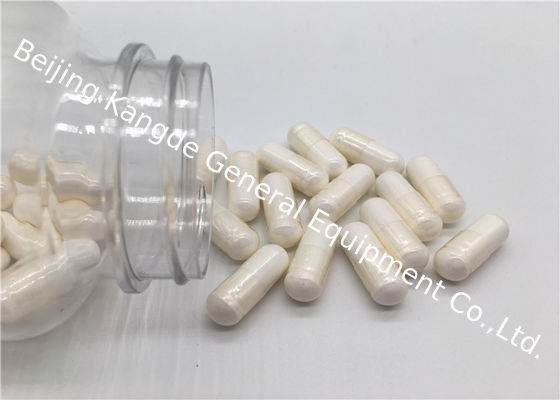 Calcium Magnesium Capsules For Dental Health Musculoskeletal Bone Strengthening Supplements BC09