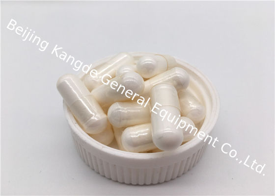Calcium Magnesium Capsules For Dental Health Musculoskeletal Bone Strengthening Supplements BC09
