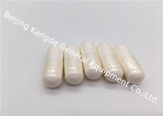 Calcium Magnesium Capsules For Dental Health Musculoskeletal Bone Strengthening Supplements BC09