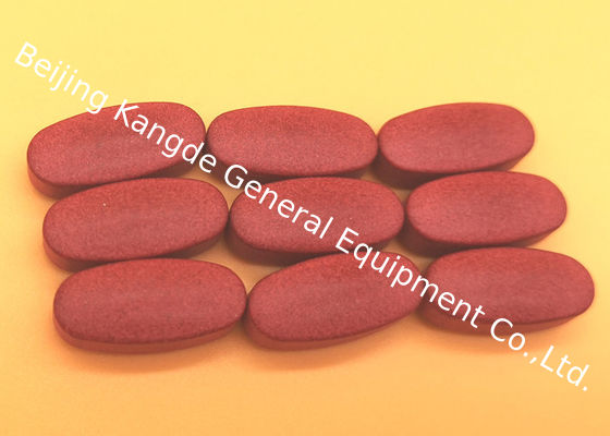 Banaba Extract Herbal Food Supplement Maintain A Healthy Blood Sugar Levels Corosolic acid MT9S