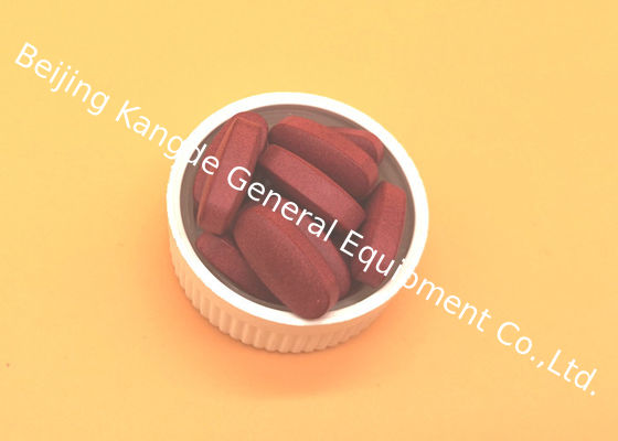 Banaba Extract Herbal Food Supplement Maintain A Healthy Blood Sugar Levels Corosolic acid MT9S